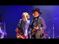 Arcade Fire - Live @ Moscow 04.08.2018