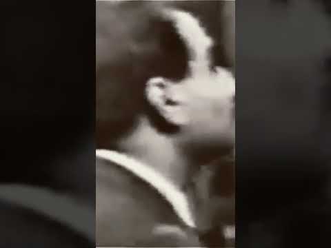 ناظم الغزالي ستينات قديم ايام 