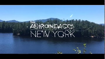 Create Ripples Animation on Web Page - FL Developers