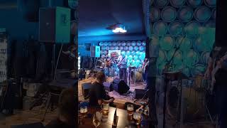 Terapye Max Beer Bar 24 2 2024