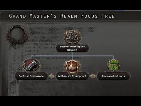 hearts of iron 4 national focus hearts of iron 4 national focus