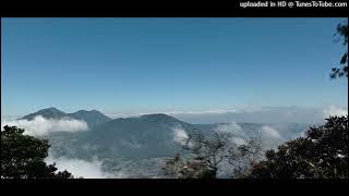 Tut Sana Feat Nia Prasetya - Dedari Kahyangan