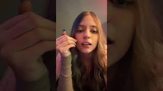 Agatha Periscope Live Update 5111