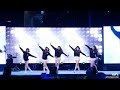 161028 여자친구 GFRIEND 너 그리고 나 직캠 통일공감 콘서트 Fancam By WA 161028 여자친구 GFRIEND 너 그리고 나 직캠 통일공감 콘서트 Fancam By WA
