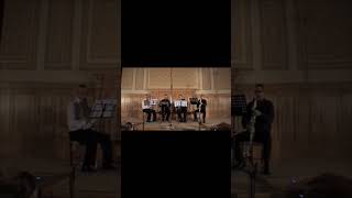 Tritsch Tratsch polka full length here : https://www.youtube.com/watch?v=30-oqpAW_ac