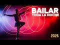 Bachata Lovers 2026 ❤️ Mix Perfecto para Momentos Intensos
