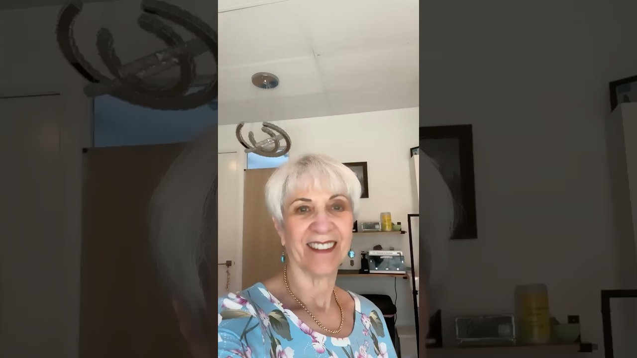 Myofascial-Swedish Las Vegas Massage Therapy review #luckygirliegirl
