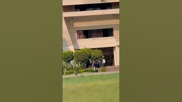 UOG New Admission Open ? | Gujrat University