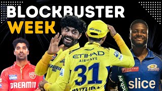 Romario, Shashank & Jaddu, the Match Winners | IPL 2024 Review | Anjum Chopra