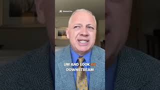 Alleged war profiteering revealed #substack #shorts