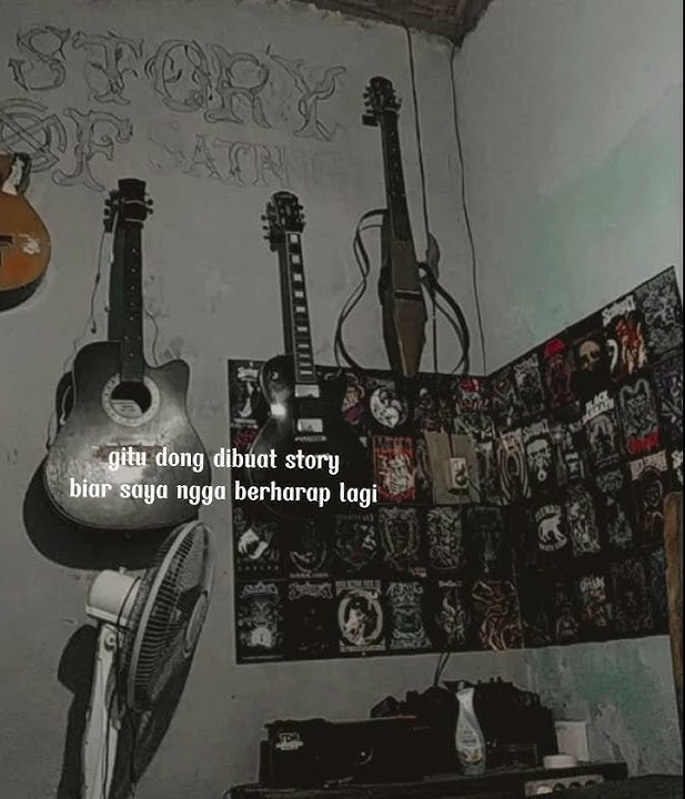 Story wa 30 detik - nabila maharani - bila nanti #shorts