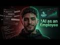 Professional &amp; Authority (Best for Business/Tech)