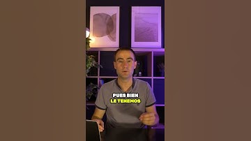 Calcula Comisiones en Excel: Paso a Paso 📊💰