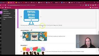 English 102 Week 4 SP21