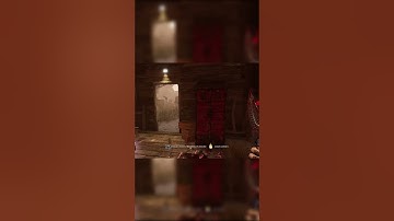 COMPLETE IN MY CHANNEL  #dbd #deadbydaylight #dbdclips #dbdmemes #funnygaming #gaming #funny #memes