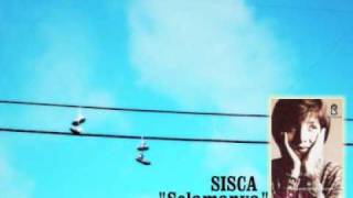 Sisca - Selamanya.wmv chords