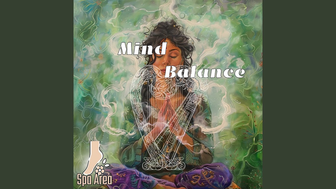 Watch Peaceful Mind on YouTube Watch Peaceful Mind on YouTube