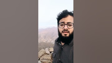 أجمل صوت راح تسمعه آيات عظيمة بصوت القارئ محمد باخطيب