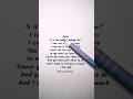 Hello By Lionel Richie When A Simple Word Says It All Hello By Lionel Richie When A Simple Word Says It All