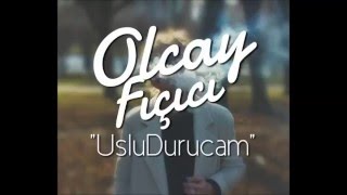 Westa - Uslu Durucam (2016) Resimi