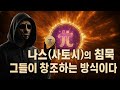 파이코인, 글로벌 결제 시스템의 퍼플 혁명