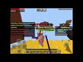 Clutch and Combo MCPE Montage - 80 subscriber special