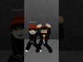 check out my dance # edit # roblox