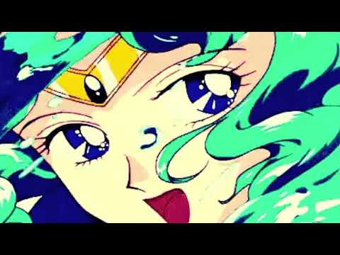 Michael Gary The Weekend Slowed Reverb