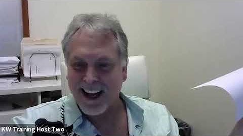 35E - Escalation Addendum