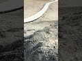 Mud volcano | Gobustan National Park, Azerbaijan #travel #azerbaijan #mud-volcano #baku
