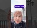 UCAT prep in a rut? You must watch this now!