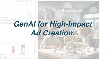 Digital Wave Technology