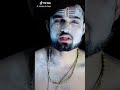 Mera Bhola Bhandari||WhatsApp Status|| Whatsapp Status Video Download Free