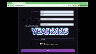 Group Buy Ahrefs 🔥 How to get Ahrefs free premium Account 🔥 Semrush Group Buy 🔥 ToolsMandi.com