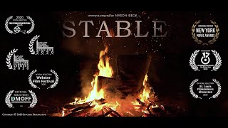 Stable 2020 Teaser Trailer - Synchro Productions
