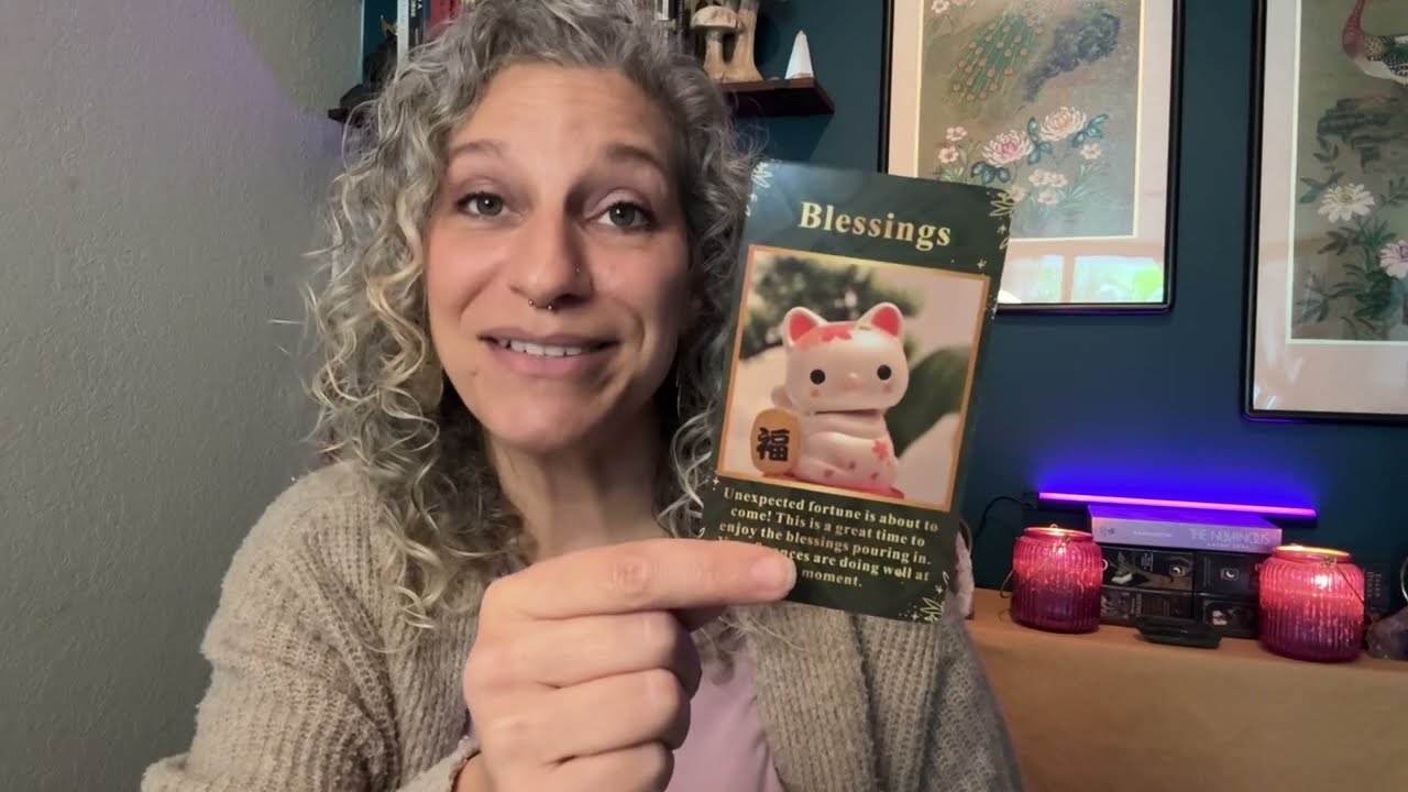 Лео - РАСКРЫТЫ такими, какие они есть 😳🤡😱