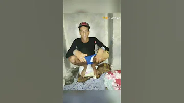 جزار نفادي Shorts Youtubeshorts Tiktok Viralvideo Foryou 