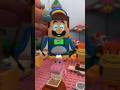 #summerofgoals #shorts #legosupermario #lego #mario #mariobros #ytshorts #ytviral #foryou #fyp #fypシ