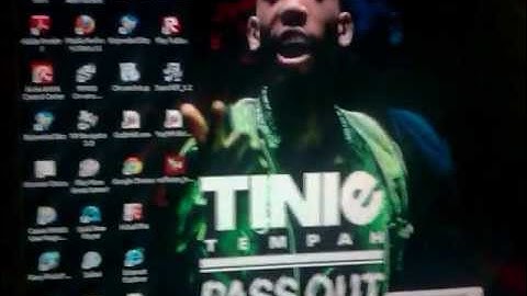 #Minecraft - How to install custom maps [tutorial]