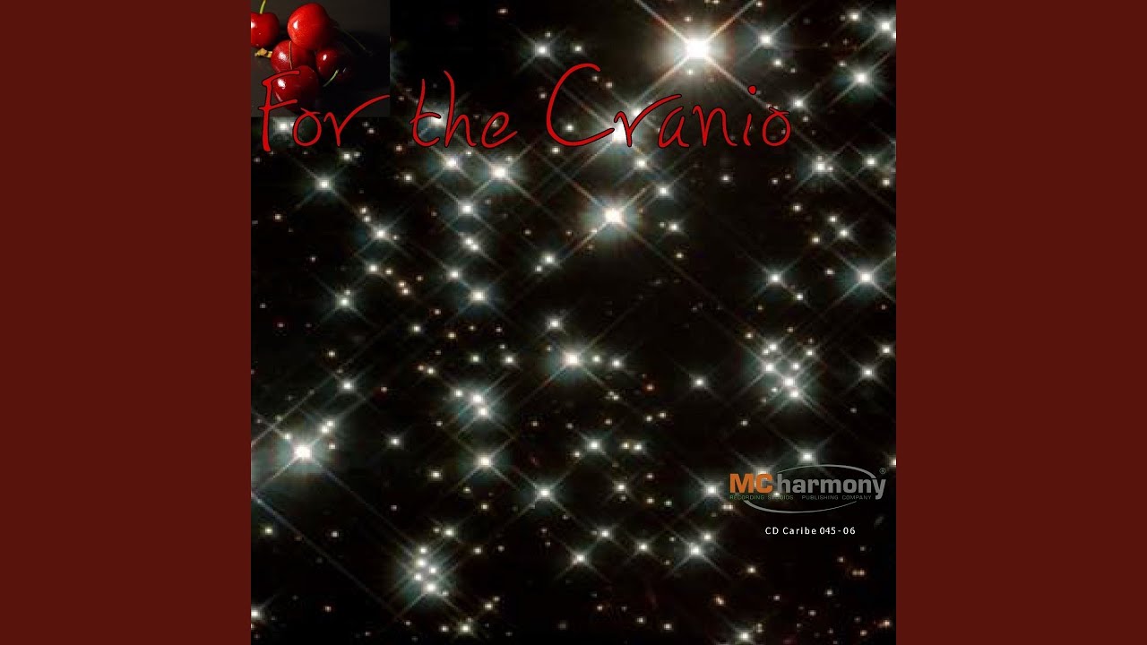 Watch Fantino on YouTube Watch Fantino on YouTube