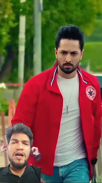Kaisi, Teri khudkar, ji song. Pakistani story #love #kaisiterikhudgarziep1