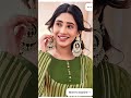 shivangi joshi shiny #music