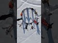 Snow💫 #snow #travel #viral #shortvideo #viralvideo