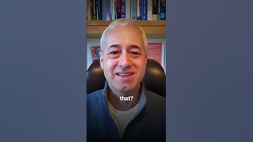 What is Bayesian AI?