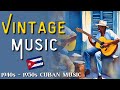 From havana with love a journey through 1940s1950s cuban music