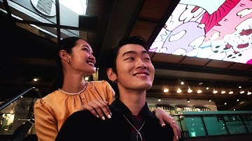 Make your Bangkok trip more extraordinary!