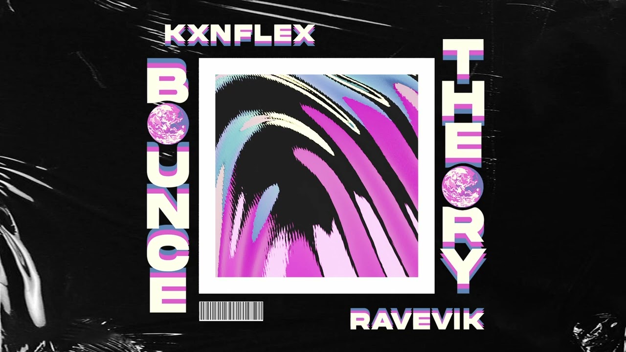 Watch ravevik x KxNFLEX - Trip on YouTube Watch ravevik x KxNFLEX - Trip on YouTube