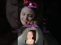 ONCE UPON A TIME S01E16 NOW ON PATREON!