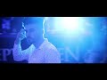 Mido Belhabib Raha Tsnapili Fog Tabla EXCLUSIVE Music Vidéo Mido Belhabib Raha Tsnapili Fog Tabla EXCLUSIVE Music Vidéo
