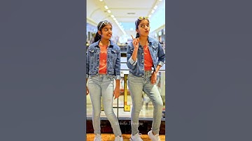 Thumbnail of Bang Bang Bangkok ft Nainika Thanaya | Kumari 21F Movie | Raj Tarun, Hebah Patel | Devi Sri Prasad